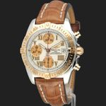 Breitling Chrono Cockpit C13358 - (1/8)