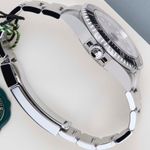 Rolex Sea-Dweller 126600 - (7/8)