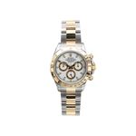 Rolex Daytona 116523 - (1/6)