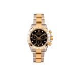 Rolex Daytona 116523 - (1/1)