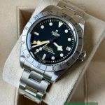 Tudor Black Bay 79470 - (3/7)