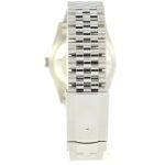 Rolex Datejust 36 126234 (2025) - 36 mm Steel case (4/7)