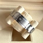 Rolex Oyster Perpetual 41 124300 - (7/7)