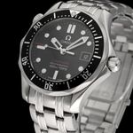 Omega Seamaster Diver 300 M 212.30.36.61.01.001 - (7/8)