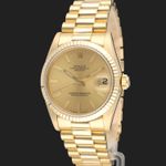 Rolex Datejust 31 68278 - (1/8)