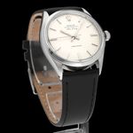 Rolex Air-King 5500 (1970) - 34mm Staal (3/7)