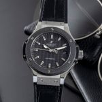 Unknown Unknown 365.SM.1770.LR (2010) - (3/8)