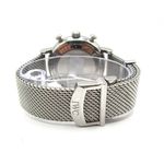 IWC Portofino Chronograph IW391007 - (3/5)