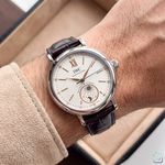 IWC Portofino Automatic IW459801 - (4/5)