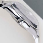 Rolex Oyster Perpetual 36 126000 - (8/8)