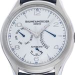 Baume & Mercier Clifton M0A10449 - (1/7)