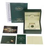 Rolex Explorer 114270 - (2/7)