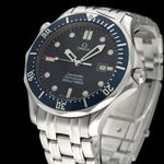 Omega Seamaster Diver 300 M 2541.80.00 - (7/8)