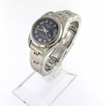Rolex Oyster Perpetual Lady Date 79160 - (2/4)