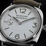 Panerai Radiomir 8 Days PAM01384 - (3/7)