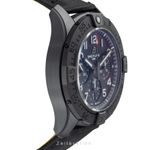 Breitling Avenger SB0147101B1X1 - (6/8)