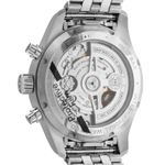 IWC Pilot IW388104 - (6/7)