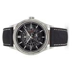 Patek Philippe Grand Complications 6159G-001 - (5/6)