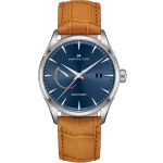 Hamilton Jazzmaster H32635541 - (1/1)