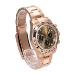 Rolex Daytona 126505 - (4/8)