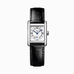 Longines DolceVita L5.200.4.75.2 - (1/1)