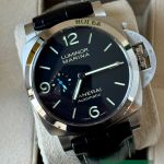 Panerai Luminor Marina 1950 3 Days Automatic PAM01312 - (1/7)