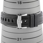 Omega Seamaster Diver 300 M 210.32.42.20.01.001 - (8/8)