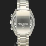 Omega Speedmaster Moonphase 304.30.44.52.01.001 - (6/8)