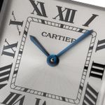 Cartier Santos Dumont WSSA0082 - (3/5)