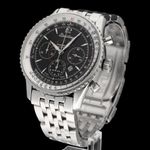 Breitling Montbrillant A41330 - (2/8)