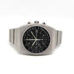 Omega Speedmaster 378.0801 - (2/6)