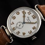 Longines Heritage L2.809.4.23.2 - (2/6)