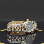 Rolex Oyster Perpetual Lady Date 69240 - (5/7)