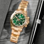 Rolex Daytona 116508 - (2/6)