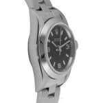 Rolex Oyster Perpetual 67180 - (6/8)