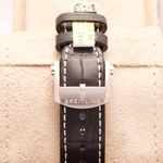 Breitling Navitimer A17329371L1P1 (2026) - Green dial 41 mm Steel case (5/5)