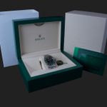 Rolex Submariner Date 126610LV - (8/8)