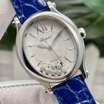 Chopard Happy Sport 278602-3001 - (5/5)