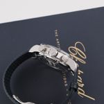 Chopard Mille Miglia 168571-3007 - (6/8)