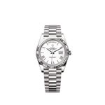 Rolex Day-Date 40 228239 - (1/1)