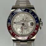 Rolex GMT-Master II 126719BLRO - (5/6)