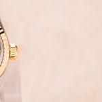 Rolex Lady-Datejust 69173 (1990) - 26mm Goud/Staal (5/8)