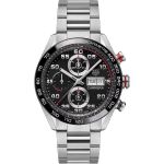 TAG Heuer Carrera Calibre 16 CBN2A1AA.BA0643 - (1/1)