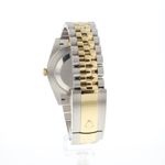 Rolex Datejust 41 126333 - (4/6)