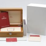 Omega Speedmaster Moonphase 304.23.44.52.13.001 - (8/8)