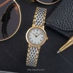 Omega De Ville 795.0897.2 - (3/8)