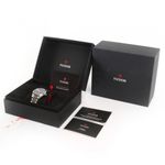 Tudor Black Bay 36 79640 - (6/6)