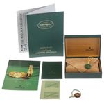 Rolex Datejust 1601 - (2/8)