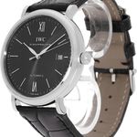 Unknown Unknown IW356502 - (3/5)