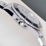 Unknown Unknown WSSA0018 - (8/8)